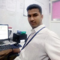 vinesh k