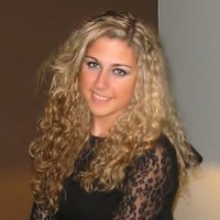 Ivana Markovic
