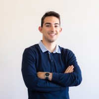 Rafael Pascual Perelló
