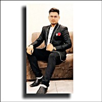 Rahul Meshram