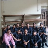 Santosh Jaiswal