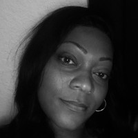 Yolanda Reid, Bsn, Rn