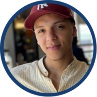 Yrak Ibrahim Molina Camacaro