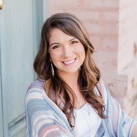 Whitney Ballard