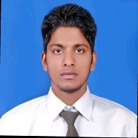 Arvind Kumar Bhatt