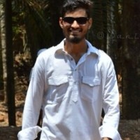 Sakib Chougule