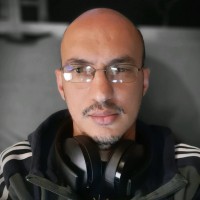 Renato Pereira