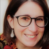 Ylenia Burigo