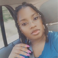 Angela Anderson