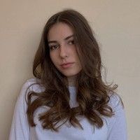 Ksenia Sadova