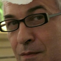 Micheal Rodrigues