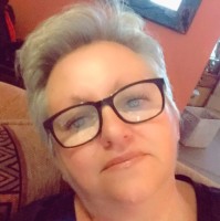 Jenny Demke