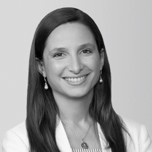 Alejandra García Bizzozero