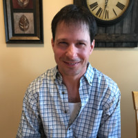Mike Winterhalt