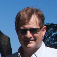 Bill Day