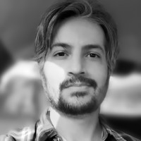 Renato Dantas