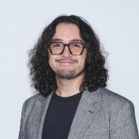 Jesus Ortiz