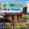 El Original