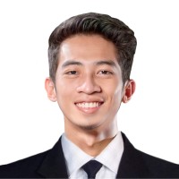 Jairus Joriel Milo