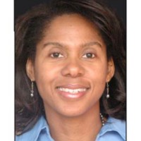 Michelle N.