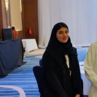 Sara Alhassan (Cipd L5 Candidate)