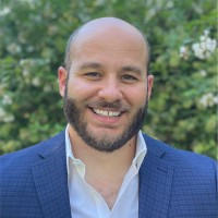Adam J. Needelman