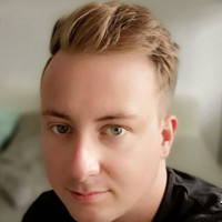 Tobias Zeller