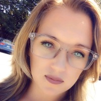 Briana Collier