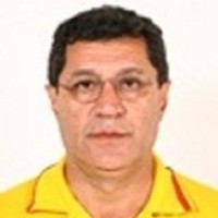Elias Moreira Alves Moreira