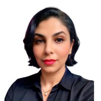 Isolda Lins Ribeiro, PhD