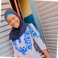 Fatoumata Bathily