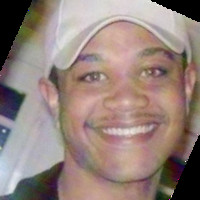 Quinten Jones
