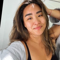 Alison Arbeau