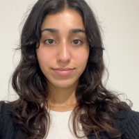 Aliyah Ali
