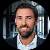 Christoffer Bemert