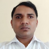Mahendra Yadav