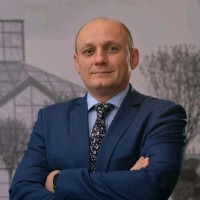 Mateusz Tur