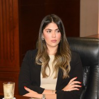 Randa Awadalla