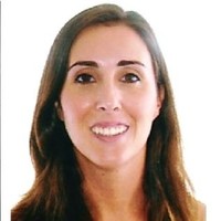 Ariadna Ródenas Lloret