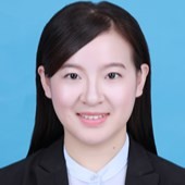 王然然