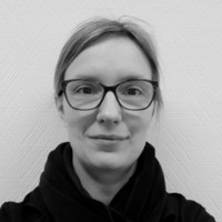 Eeva Hall