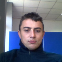 Andrew Trott