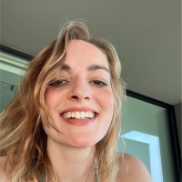 Francesca Zuelli