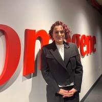 Ayfer Korkmaz Güven