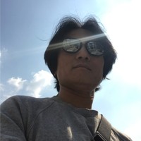 송재우