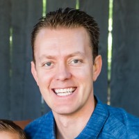 Chris Crosby