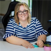 Renee Ellis