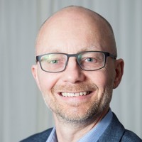 John Flemming Jensen