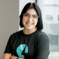 Maria João Azevedo