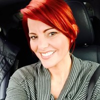 Devorah Azevedo Bicknell